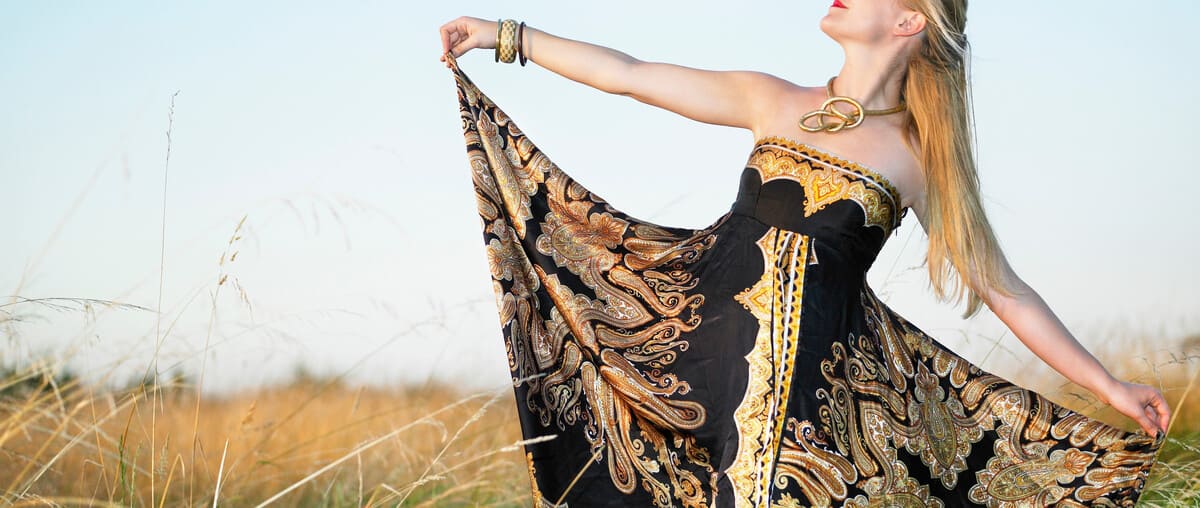  Servicios de Sastrería en Barcelona