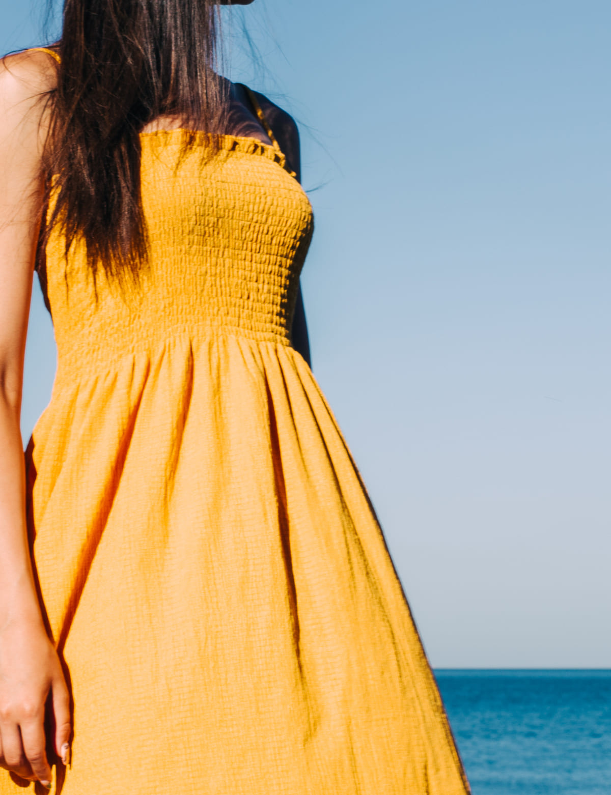 Sastre a domicilio en Barcelona